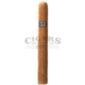 Cle Corojo Corona Gorda Single