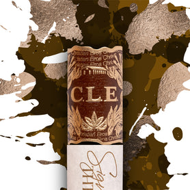 CLE Signature THT-EKE Gordo Band