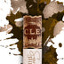 CLE Signature THT-EKE Gordo Band