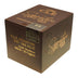 CLE Signature THT-EKE Gordo Closed Box