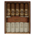 CLE Signature THT-EKE Gordo Open Box