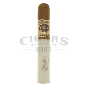CLE Signature THT-EKE Gordo Single