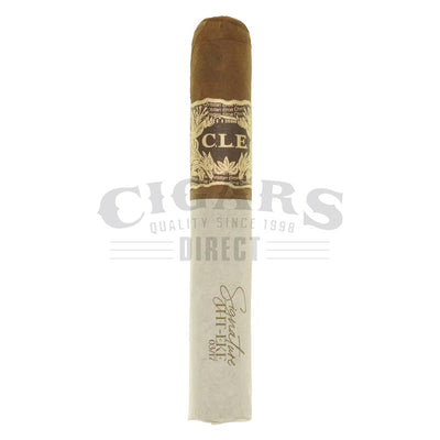 CLE Signature THT-EKE Gordo Single