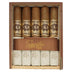 CLE Signature THT-EKE Robusto Open Box