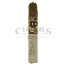 CLE Signature THT-EKE Robusto Single