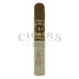CLE Signature THT-EKE Robusto Single