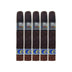 Line of Duty CO 5x52 5 Pack