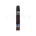 Line of Duty CO 5x52 Single