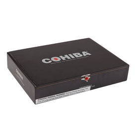 Cohiba Black Churchill Closed Box