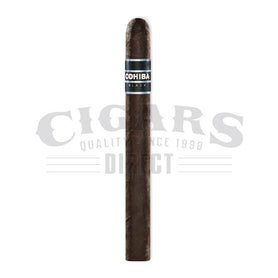 Cohiba Black Churchill Single