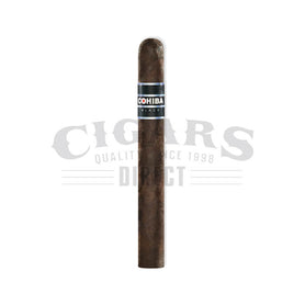 Cohiba Black Corona Single