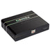 Cohiba Black Robusto Tubo Closed Box
