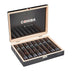 Cohiba Black Robusto Tubo Open Box