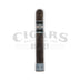 Cohiba Black Robusto Tubo Single