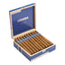 Cohiba Blue Churchill Open Box