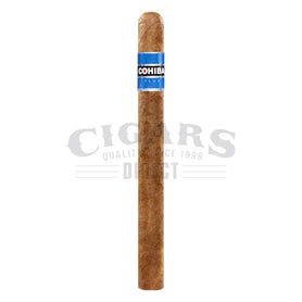 Cohiba Blue Churchill Single