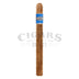 Cohiba Blue Churchill Single