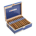 Cohiba Blue Robusto Open Box