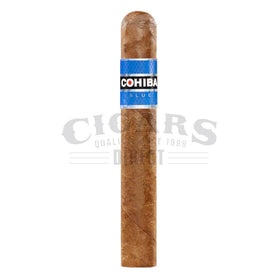 Cohiba Blue Robusto Single