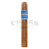 Cohiba Blue Robusto Single