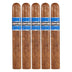 Cohiba Blue Toro 5 Pack