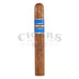 Cohiba Blue Toro Single
