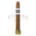 Cohiba Connecticut Crystal Single