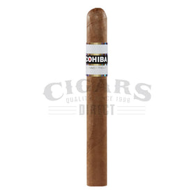 Cohiba Connecticut Toro Single