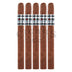 Cohiba Macassar Double Corona 5 Pack