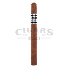 Cohiba Macassar Double Corona Single