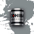 Cohiba Macassar Gigante band