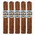 Cohiba Nicaragua N45 5 Pack