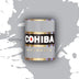 Cohiba Nicaragua N45 Band