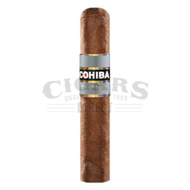 Cohiba Nicaragua N45 Single