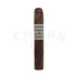 Cohiba Nicaragua N4.8x50 Corona Single