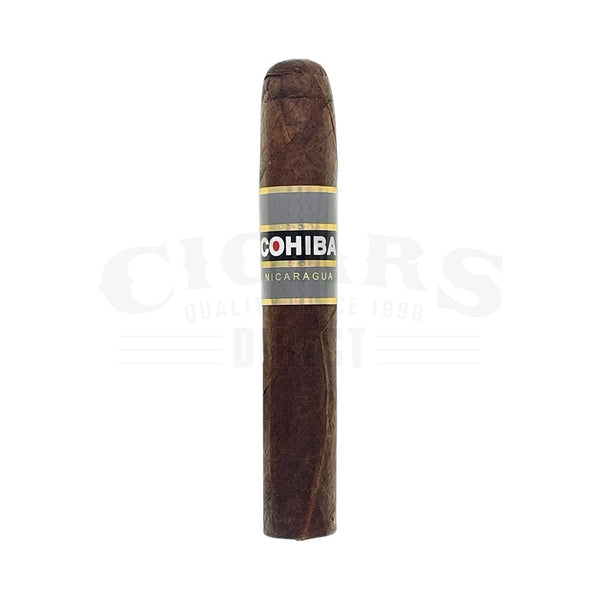 Cohiba Nicaragua N4.8x50 Corona Single