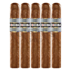 Cohiba Nicaragua N54 5 Pack