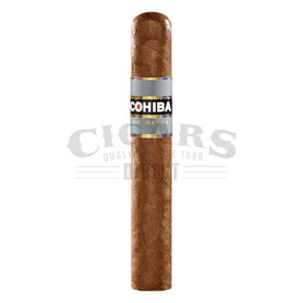 Cohiba Nicaragua N54 Single