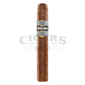 Cohiba Nicaragua N60 Single