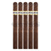 Cohiba Puro Dominicana Churchill 5 Pack