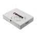 Cohiba Puro Dominicana Churchill Closed Box