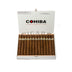 Cohiba Puro Dominicana Churchill Open Box