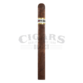 Cohiba Puro Dominicana Churchill Single