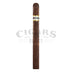 Cohiba Puro Dominicana Churchill Single