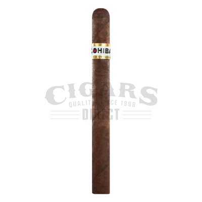 Cohiba Puro Dominicana Churchill Single