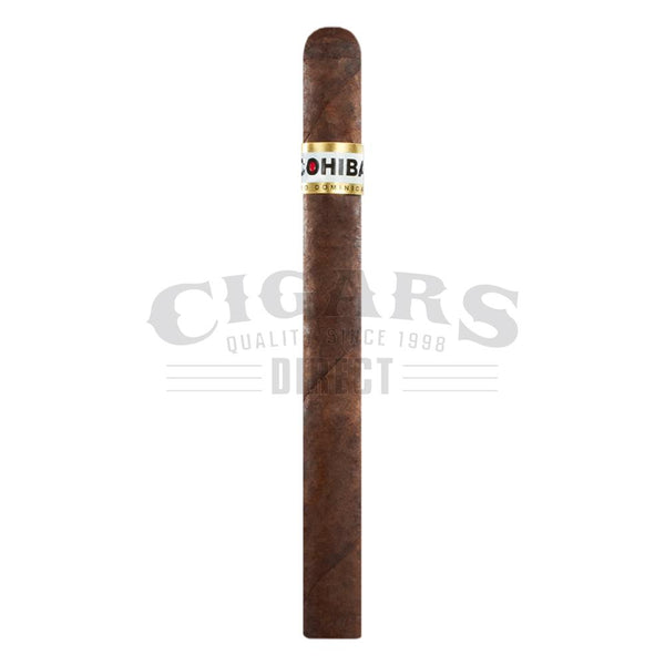 Cohiba Puro Dominicana Churchill Single
