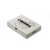 Cohiba Puro Dominicana Corona Closed Box
