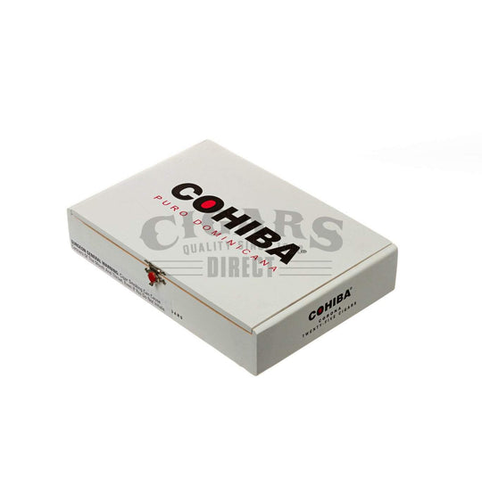 Cohiba Puro Dominicana Corona