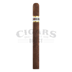 Cohiba Puro Dominicana Corona Single