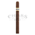 Cohiba Puro Dominicana Corona Single